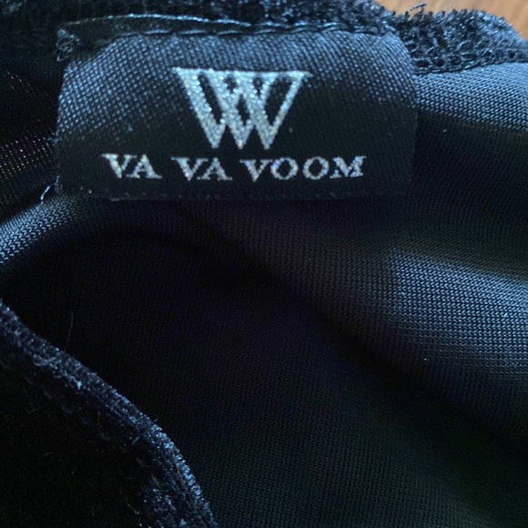 Outfit - Picture 7 of 7